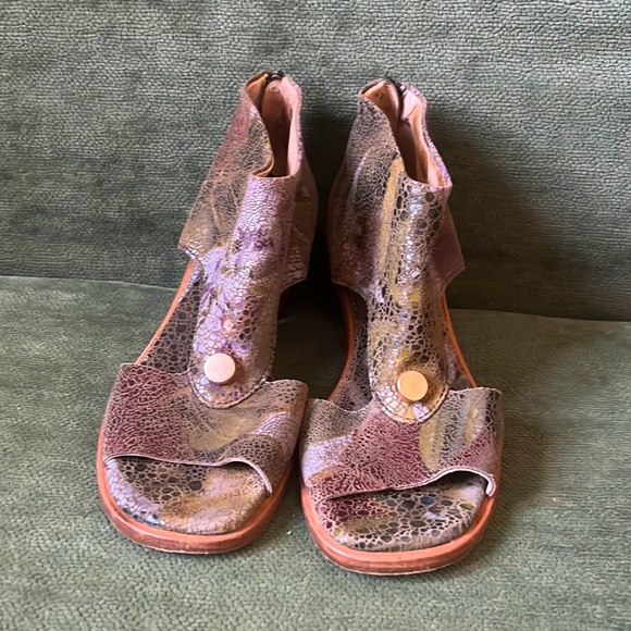 Neosens Shoes - Neosens, Luxury Sandals with heels, hand Made in Spain